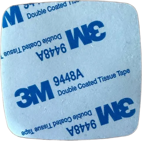 3M tape