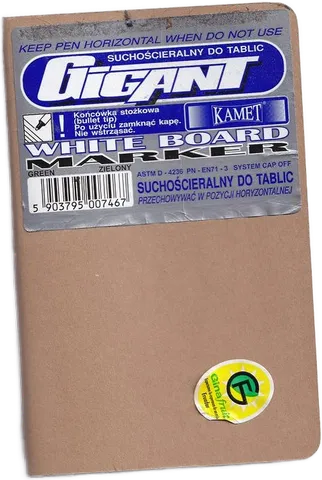 Moleskine book