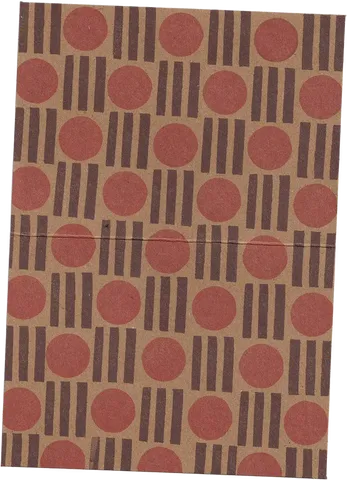 Martiszu grid